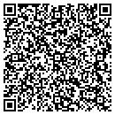 QR code with 24/7 Eco-Friendly Cab contacts
