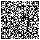 QR code with Techtarget Securities Corporation contacts