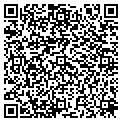 QR code with Adpro contacts
