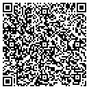 QR code with Pauloff Harbor Tribe contacts