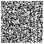 QR code with A & B Tube Benders Inc contacts
