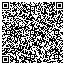 QR code with Wesley Harding contacts