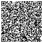 QR code with Bkt Telecom Corporation contacts