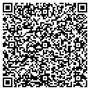 QR code with Advanced Sign Graphics contacts