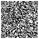 QR code with Big T Developement Inc contacts