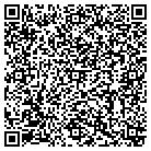 QR code with Valentine's Collision contacts
