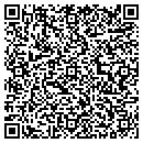 QR code with Gibson Fallaw contacts