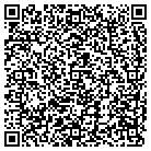 QR code with Troy Security Corporation contacts