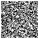 QR code with Advanced Signs And More contacts