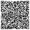 QR code with A1 Direct Airport Taxi contacts