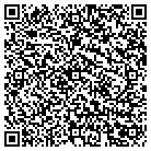QR code with True North Security Inc contacts
