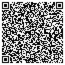 QR code with Ryan Scheller contacts