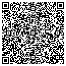QR code with Glenn Allen Barr contacts