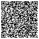 QR code with A1 Yellow Cab contacts