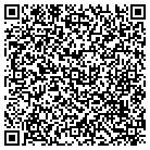 QR code with Zephyr Construction contacts