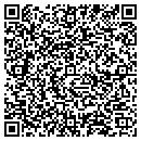 QR code with A D C Systems Inc contacts