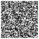 QR code with Advanced Aquaduck Systems contacts