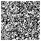 QR code with Untouchable Security Prod LLC contacts