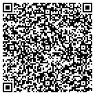 QR code with A1 Yellow Express Airport Cab contacts