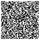 QR code with Atherton Corey Construction contacts