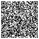 QR code with Us Digital Security Svs C contacts