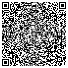 QR code with Capital Dc Limo Inc contacts