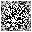 QR code with Audesign Restoration contacts