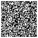 QR code with Changes Hair Design contacts