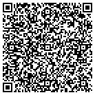 QR code with Advanced Piping Products, Inc contacts