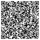 QR code with U S Security Assoc Inc contacts