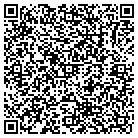 QR code with U S Security Assoc Inc contacts