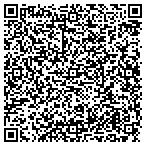 QR code with Advanced Systems & Integration LLC contacts