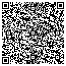 QR code with Consulting Tools contacts