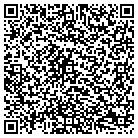 QR code with Vantagepoint Security LLC contacts