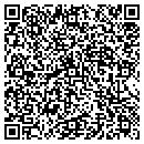 QR code with Airport Cab Express contacts