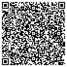 QR code with Viewpoint Security LLC contacts