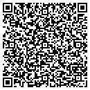 QR code with A&I Custom Manufacturing LLC contacts