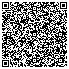 QR code with Hard Racing Performance contacts