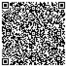 QR code with Larrys Concrete Pumping contacts