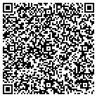 QR code with Airport Express Berkeley Cab contacts