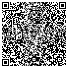 QR code with Airport Express Taxi Service contacts
