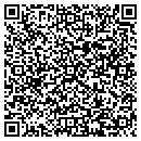 QR code with A Plus Service Co contacts