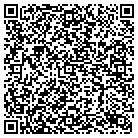 QR code with Jackie Williamson Farms contacts