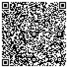 QR code with Vigilent Investigation Security contacts