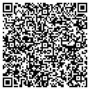 QR code with Alan E Colquhoun contacts