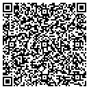 QR code with Bernard C Lonzinski Jr contacts