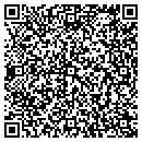 QR code with Carlo Limousine Inc contacts