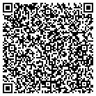 QR code with Voice Security Corporation contacts