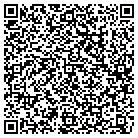 QR code with Ilderton Conversion CO contacts