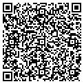 QR code with Albea contacts